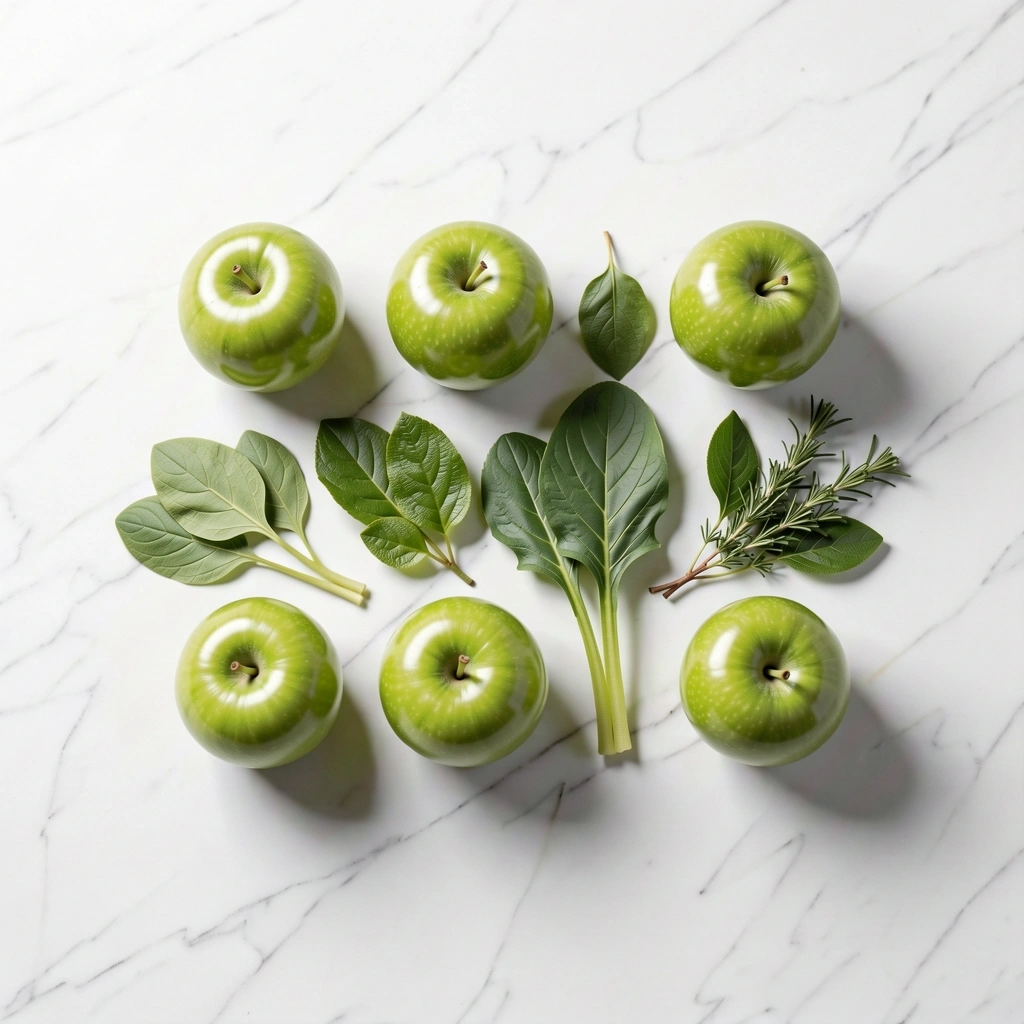 Seguridad y Bienestar