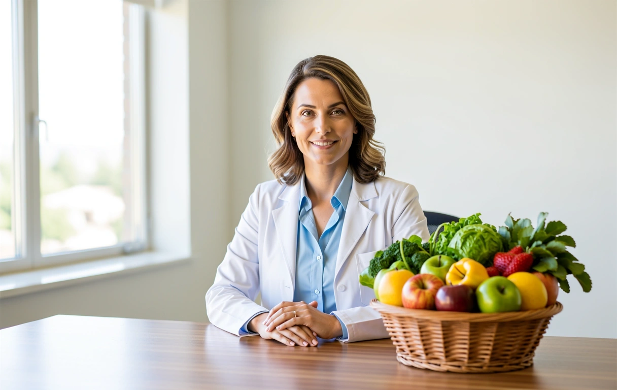 Elena Ramírez - Directora Editorial